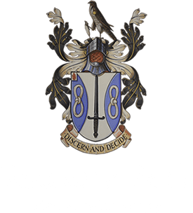 Rookery Park Yoxford